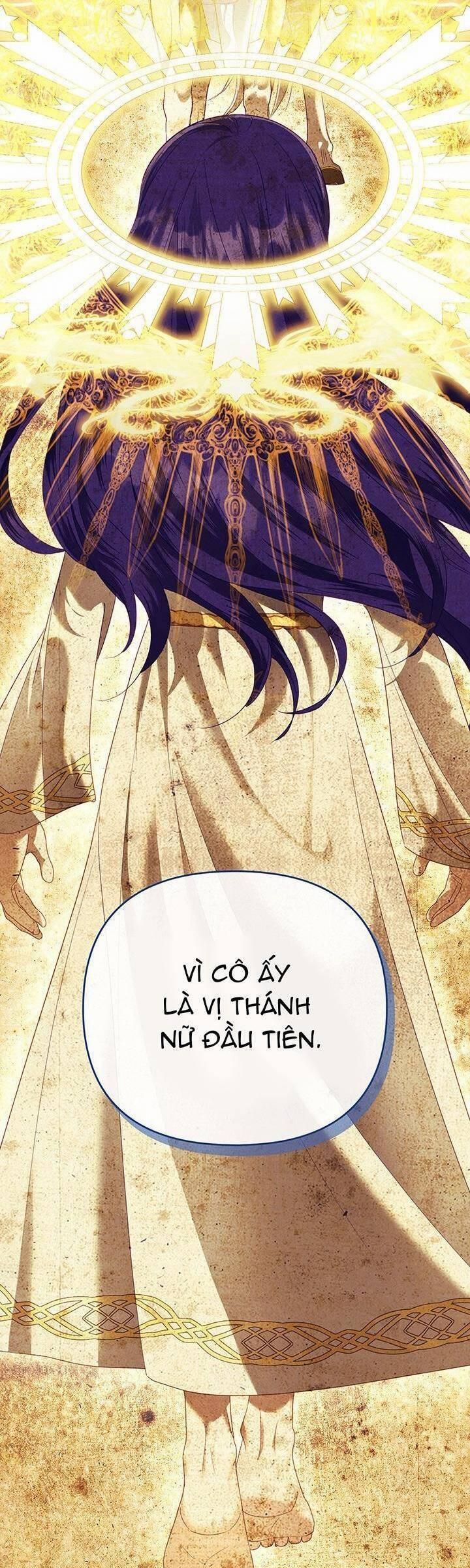 Mục Tiêu Là Sở Hữu Căn Nhà Hai Tầng 12 trang 7