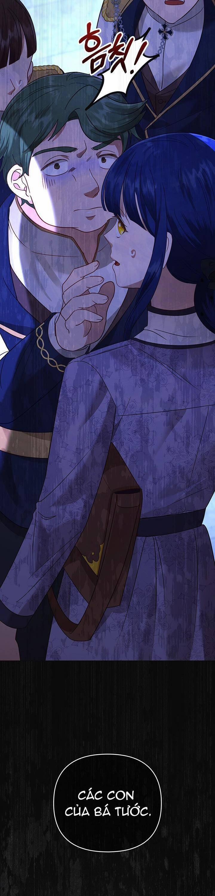 Mục Tiêu Là Sở Hữu Căn Nhà Hai Tầng 12 trang 71