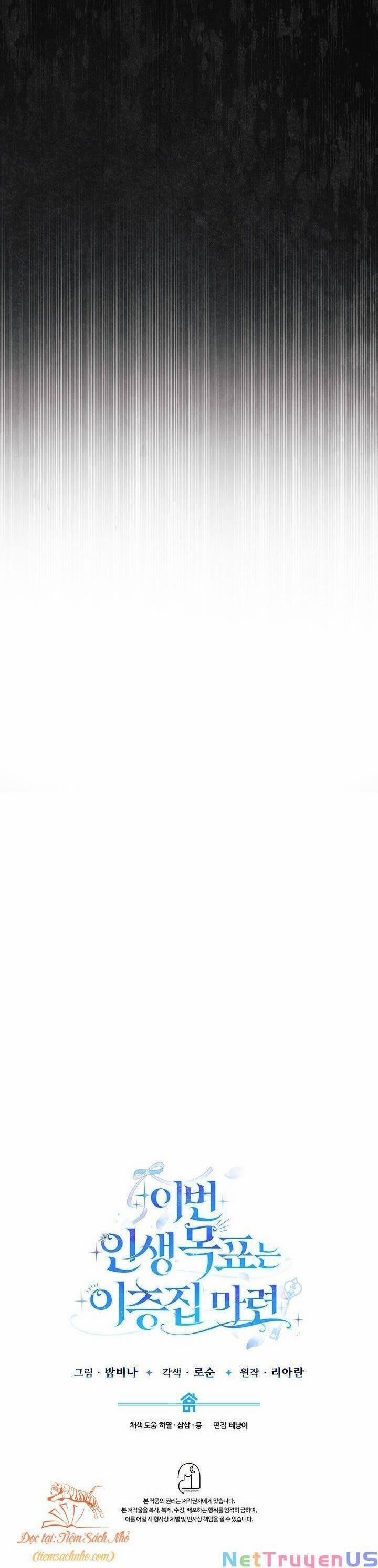 Mục Tiêu Là Sở Hữu Căn Nhà Hai Tầng 12 trang 72