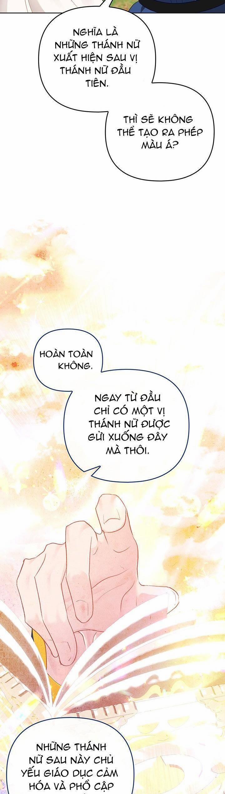 Mục Tiêu Là Sở Hữu Căn Nhà Hai Tầng 12 trang 9