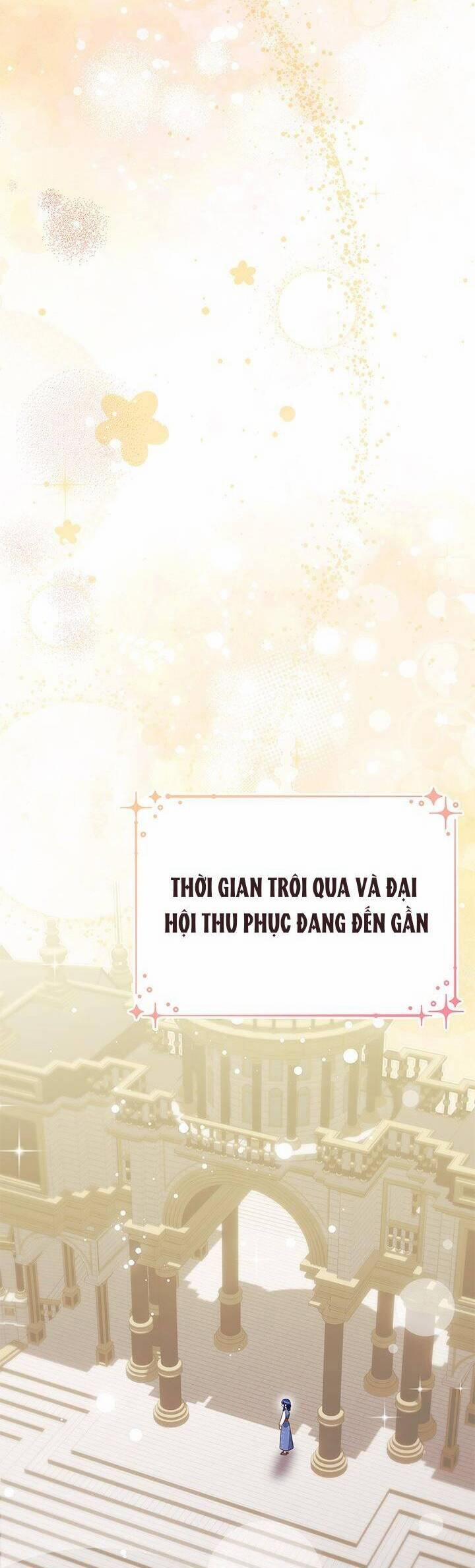 Mục Tiêu Là Sở Hữu Căn Nhà Hai Tầng Chương 14 Trang 59