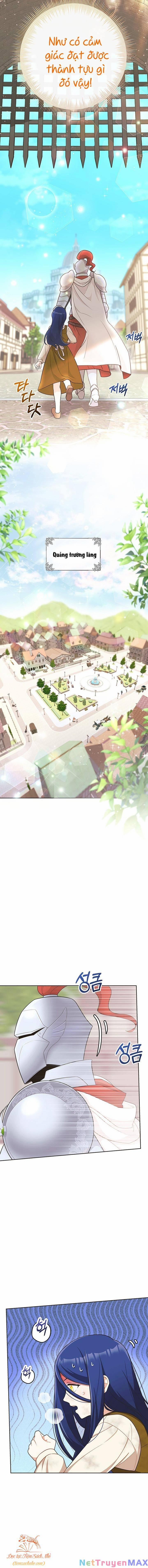 Mục Tiêu Là Sở Hữu Căn Nhà Hai Tầng 2 trang 1