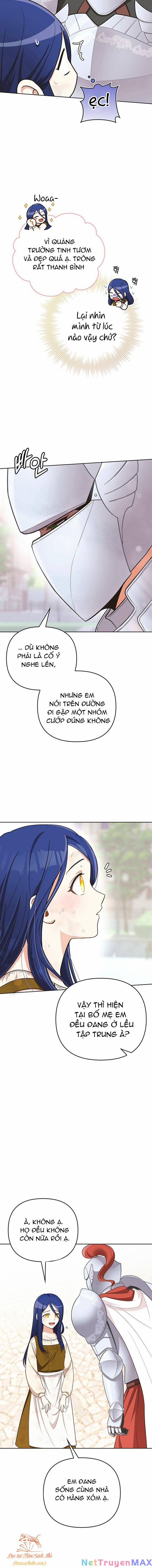 Mục Tiêu Là Sở Hữu Căn Nhà Hai Tầng 2 trang 10