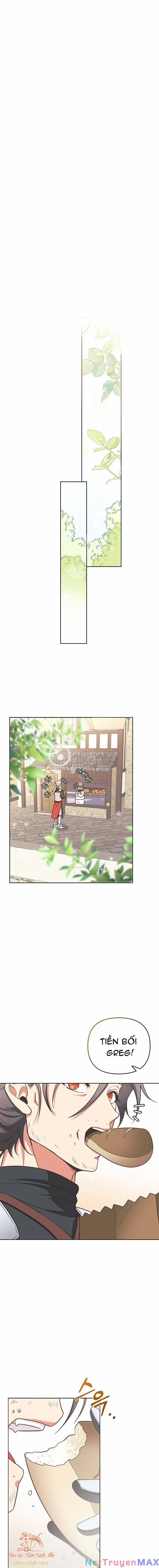 Mục Tiêu Là Sở Hữu Căn Nhà Hai Tầng 2 trang 13