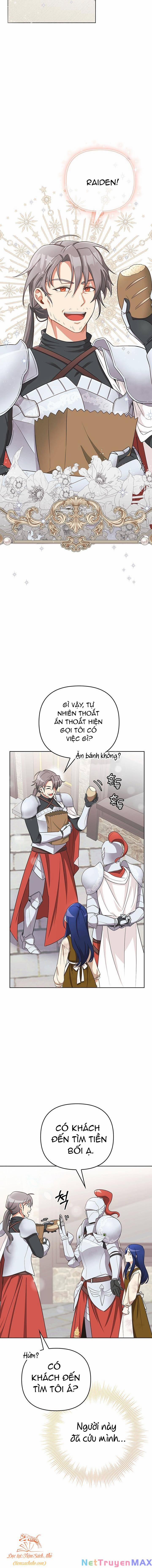 Mục Tiêu Là Sở Hữu Căn Nhà Hai Tầng 2 trang 14