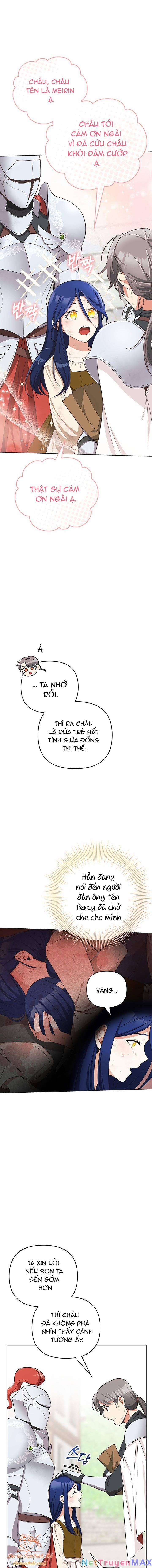 Mục Tiêu Là Sở Hữu Căn Nhà Hai Tầng 2 trang 15