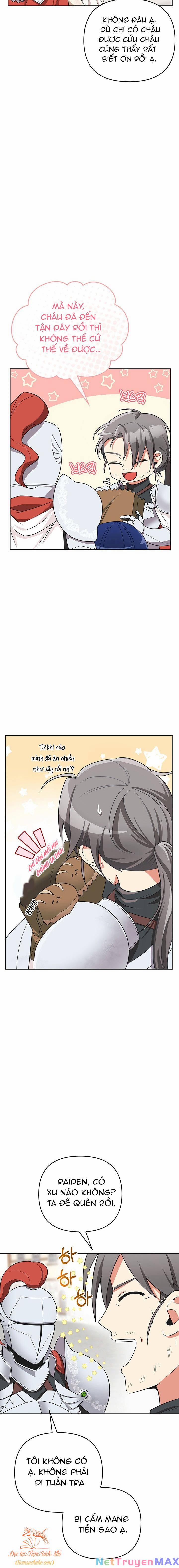 Mục Tiêu Là Sở Hữu Căn Nhà Hai Tầng 2 trang 16