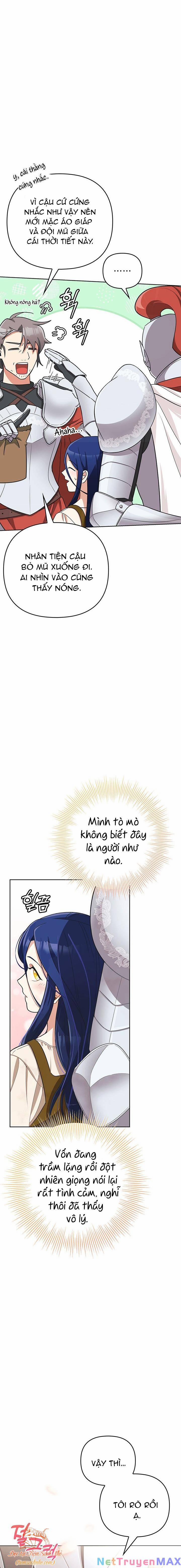 Mục Tiêu Là Sở Hữu Căn Nhà Hai Tầng 2 trang 17