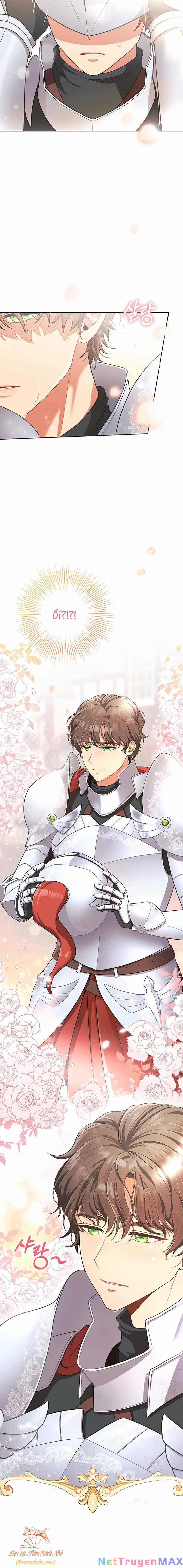 Mục Tiêu Là Sở Hữu Căn Nhà Hai Tầng 2 trang 18