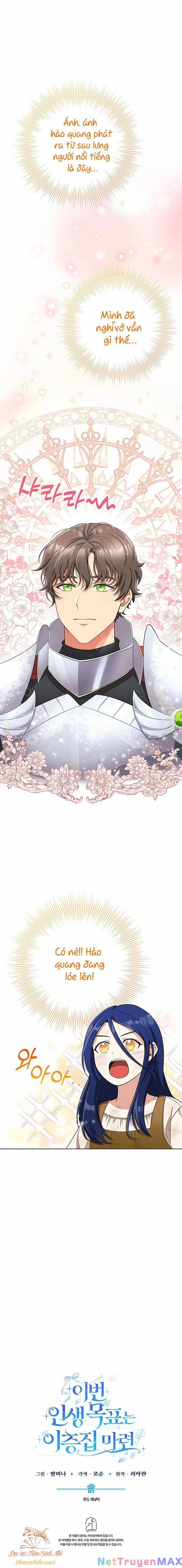 Mục Tiêu Là Sở Hữu Căn Nhà Hai Tầng 2 trang 19