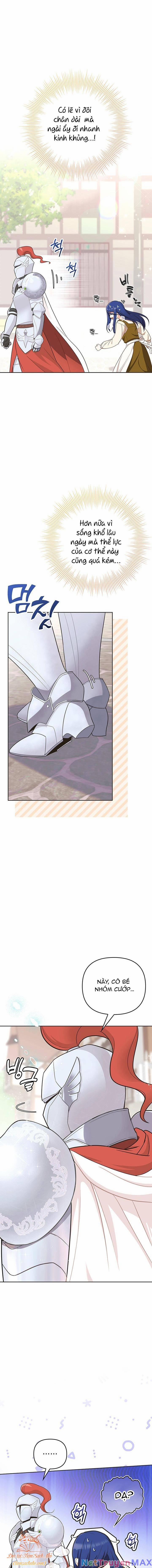 Mục Tiêu Là Sở Hữu Căn Nhà Hai Tầng 2 trang 2