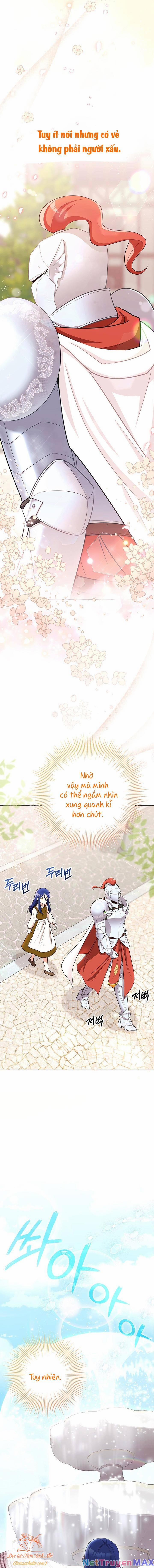 Mục Tiêu Là Sở Hữu Căn Nhà Hai Tầng 2 trang 5