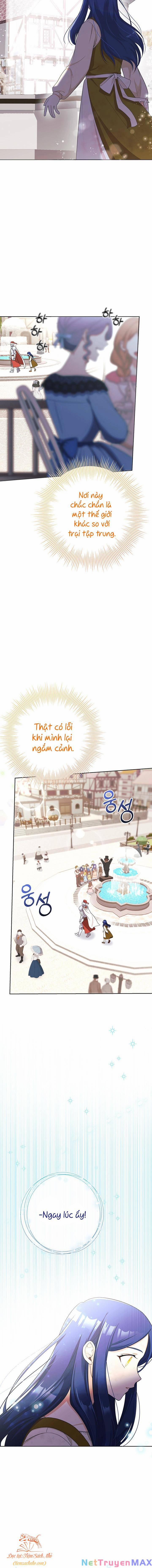 Mục Tiêu Là Sở Hữu Căn Nhà Hai Tầng 2 trang 6