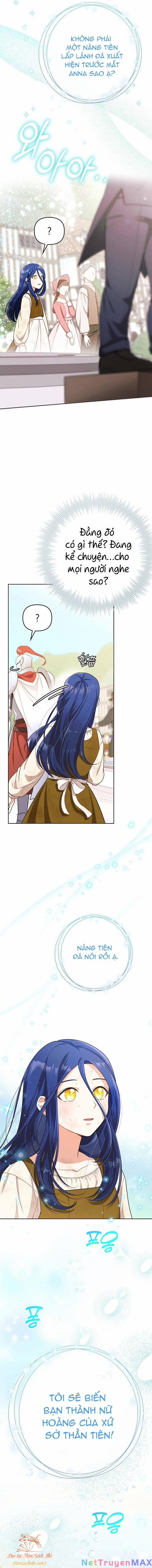 Mục Tiêu Là Sở Hữu Căn Nhà Hai Tầng 2 trang 7