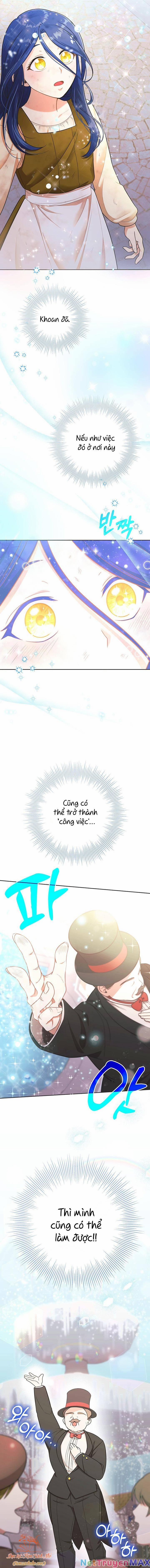 Mục Tiêu Là Sở Hữu Căn Nhà Hai Tầng 2 trang 8