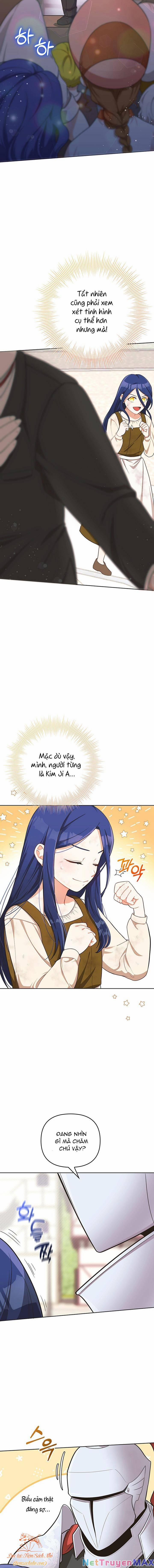 Mục Tiêu Là Sở Hữu Căn Nhà Hai Tầng 2 trang 9