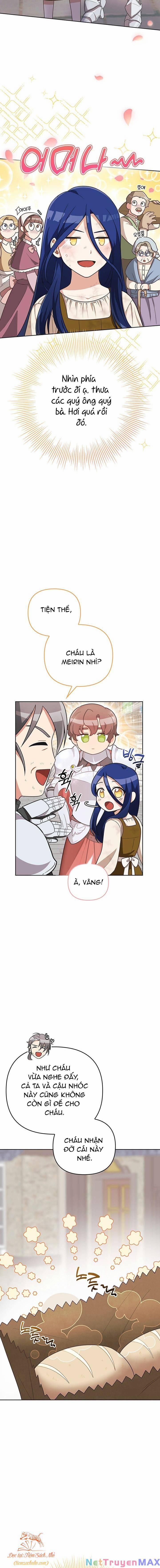 Mục Tiêu Là Sở Hữu Căn Nhà Hai Tầng 3 trang 1