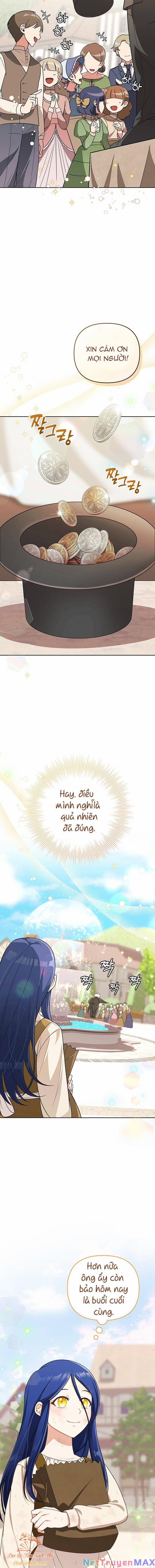 Mục Tiêu Là Sở Hữu Căn Nhà Hai Tầng 3 trang 10