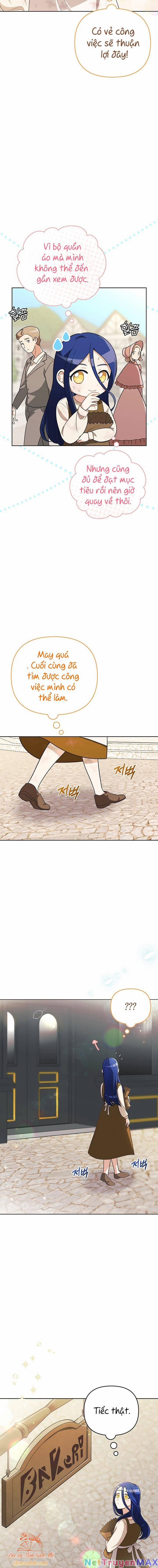 Mục Tiêu Là Sở Hữu Căn Nhà Hai Tầng 3 trang 11