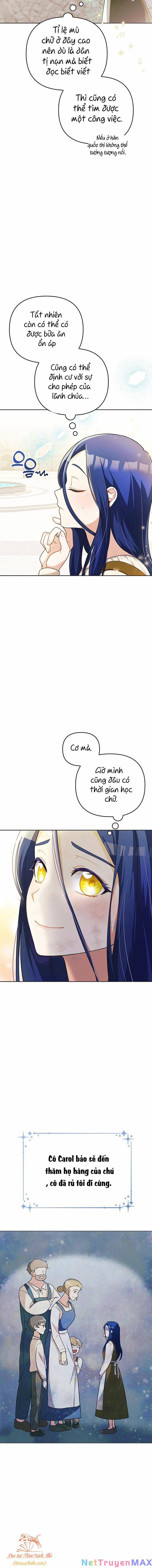 Mục Tiêu Là Sở Hữu Căn Nhà Hai Tầng 3 trang 12