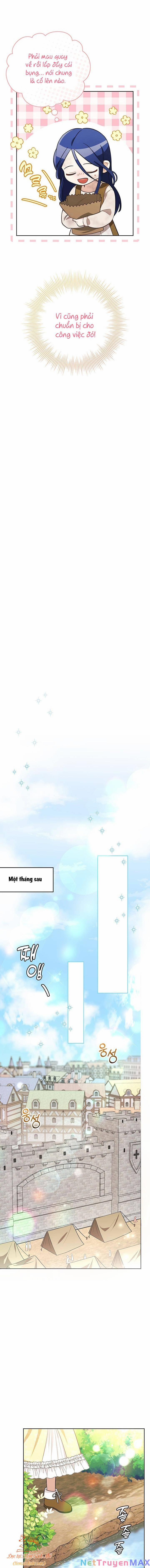 Mục Tiêu Là Sở Hữu Căn Nhà Hai Tầng 3 trang 14