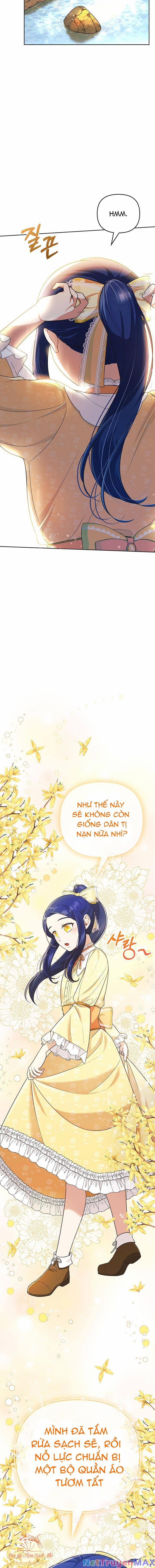 Mục Tiêu Là Sở Hữu Căn Nhà Hai Tầng 3 trang 15