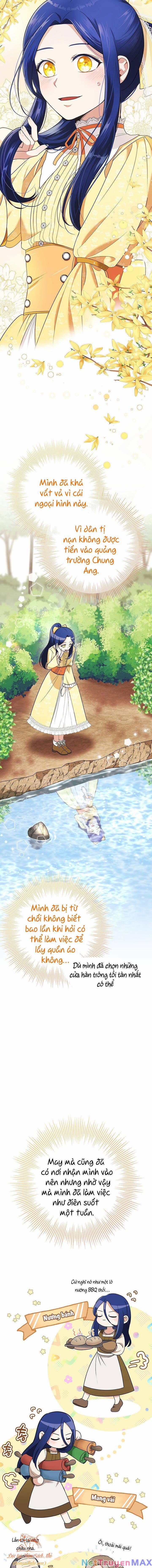 Mục Tiêu Là Sở Hữu Căn Nhà Hai Tầng 3 trang 16