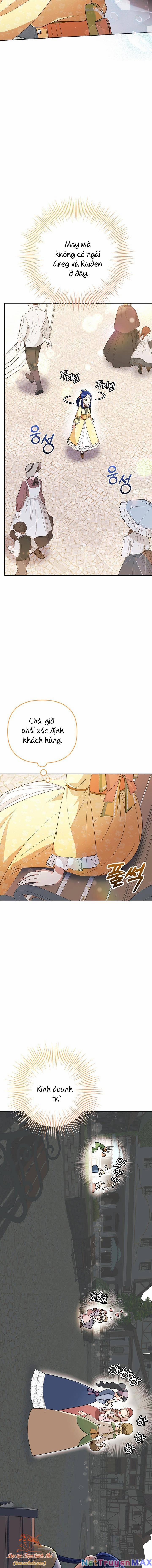 Mục Tiêu Là Sở Hữu Căn Nhà Hai Tầng 3 trang 18