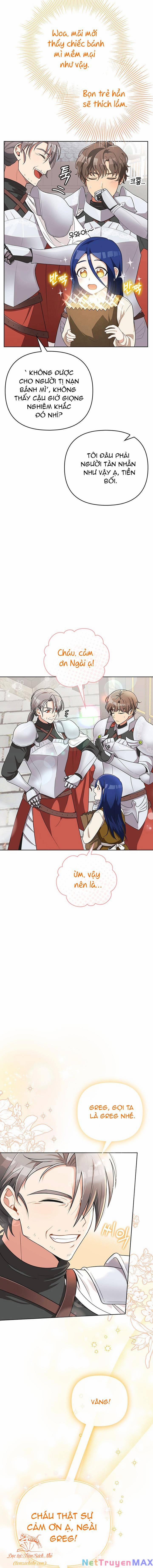 Mục Tiêu Là Sở Hữu Căn Nhà Hai Tầng 3 trang 2