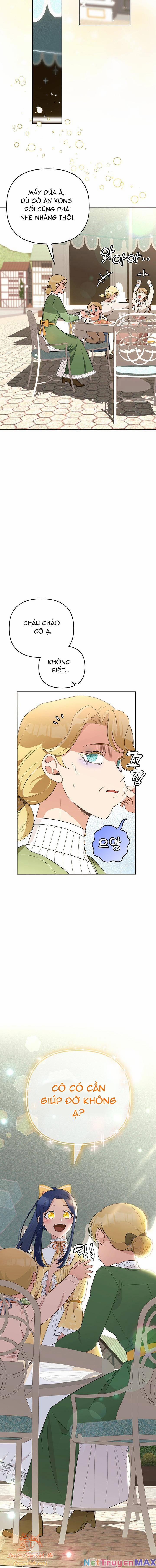 Mục Tiêu Là Sở Hữu Căn Nhà Hai Tầng 3 trang 20