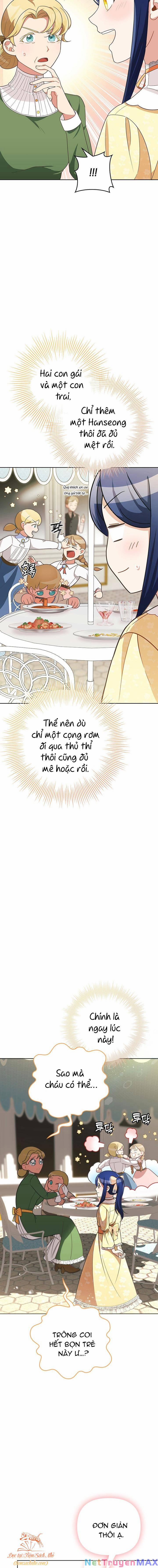 Mục Tiêu Là Sở Hữu Căn Nhà Hai Tầng 3 trang 22