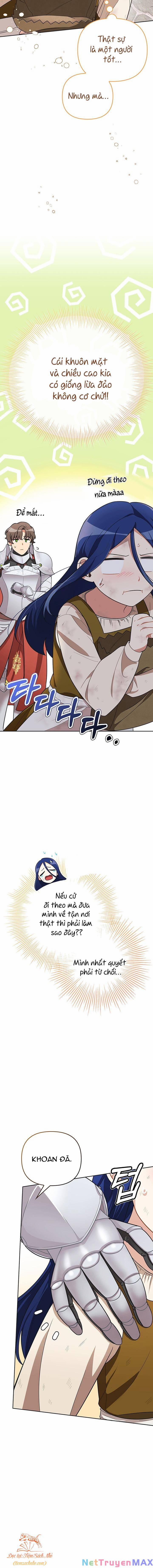 Mục Tiêu Là Sở Hữu Căn Nhà Hai Tầng 3 trang 5