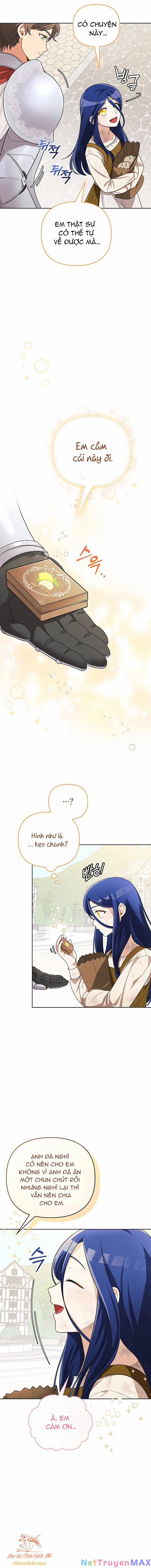 Mục Tiêu Là Sở Hữu Căn Nhà Hai Tầng 3 trang 6