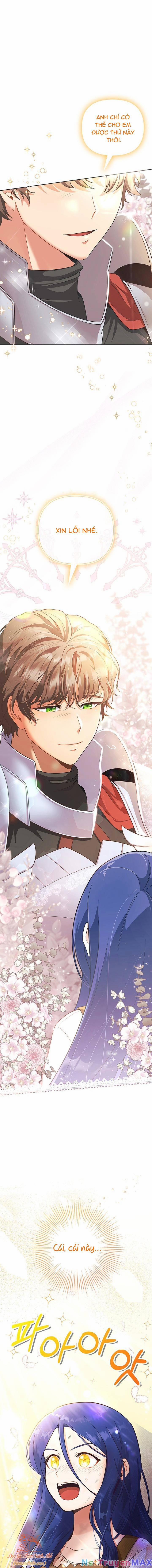 Mục Tiêu Là Sở Hữu Căn Nhà Hai Tầng 3 trang 7