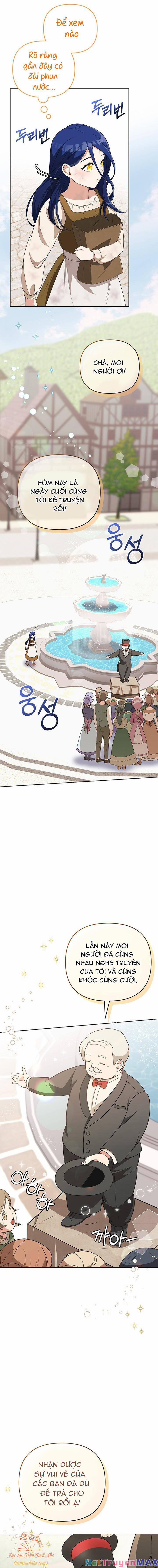 Mục Tiêu Là Sở Hữu Căn Nhà Hai Tầng 3 trang 9