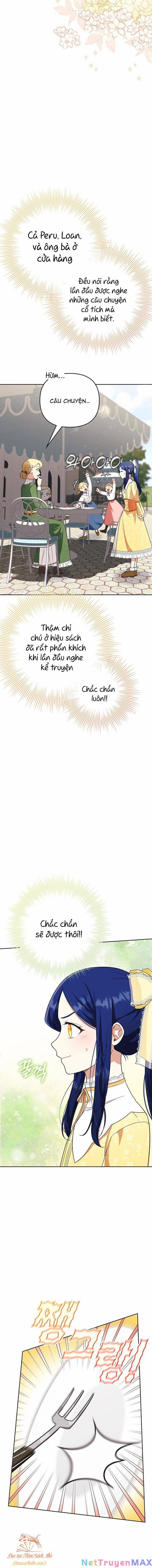 Mục Tiêu Là Sở Hữu Căn Nhà Hai Tầng 4 trang 1