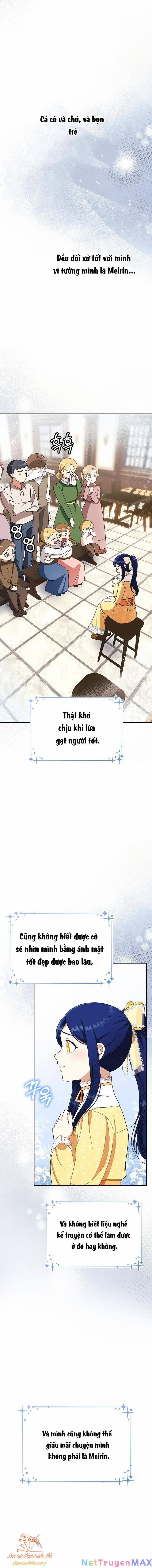 Mục Tiêu Là Sở Hữu Căn Nhà Hai Tầng 4 trang 11