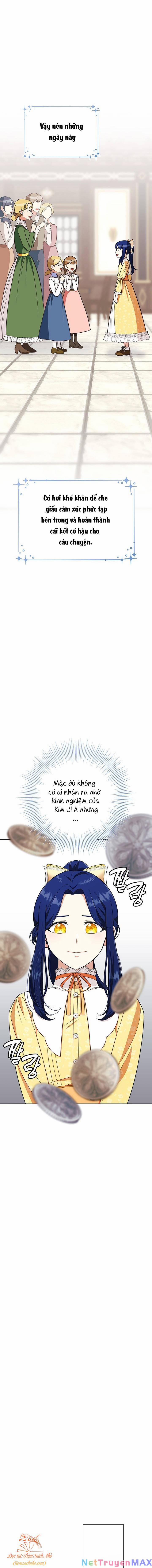 Mục Tiêu Là Sở Hữu Căn Nhà Hai Tầng 4 trang 12