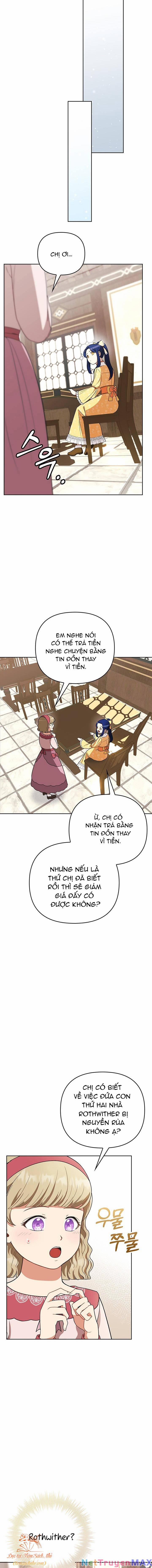 Mục Tiêu Là Sở Hữu Căn Nhà Hai Tầng 4 trang 13