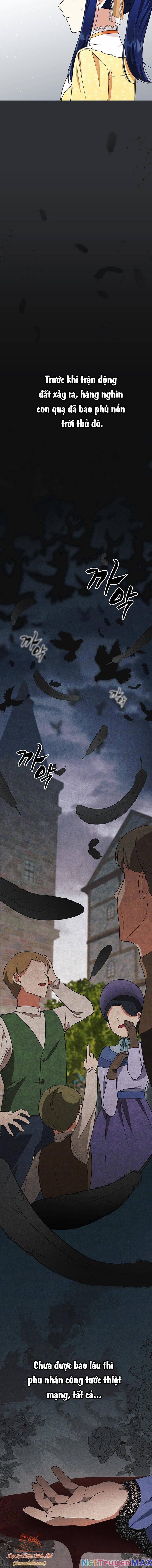 Mục Tiêu Là Sở Hữu Căn Nhà Hai Tầng 4 trang 15