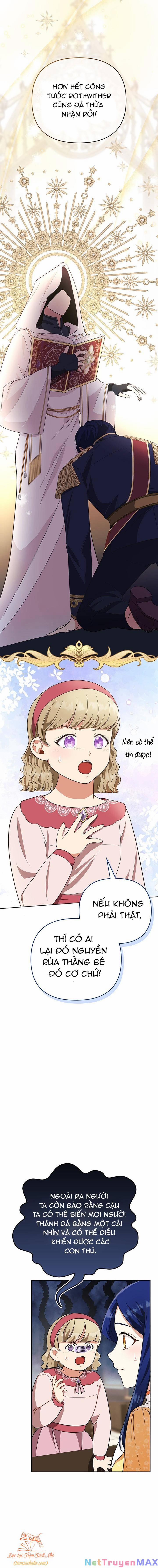 Mục Tiêu Là Sở Hữu Căn Nhà Hai Tầng 4 trang 17