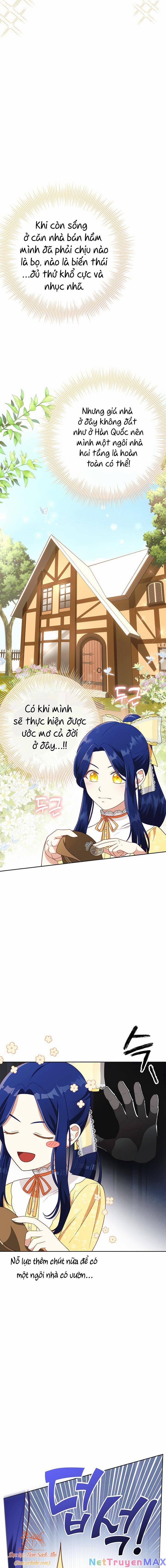 Mục Tiêu Là Sở Hữu Căn Nhà Hai Tầng 4 trang 20