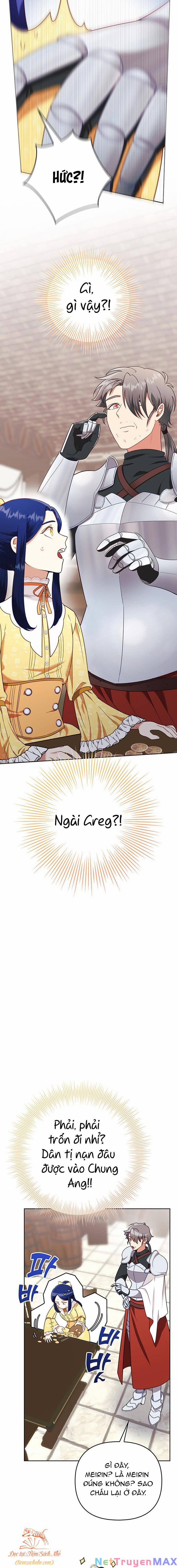 Mục Tiêu Là Sở Hữu Căn Nhà Hai Tầng 4 trang 21