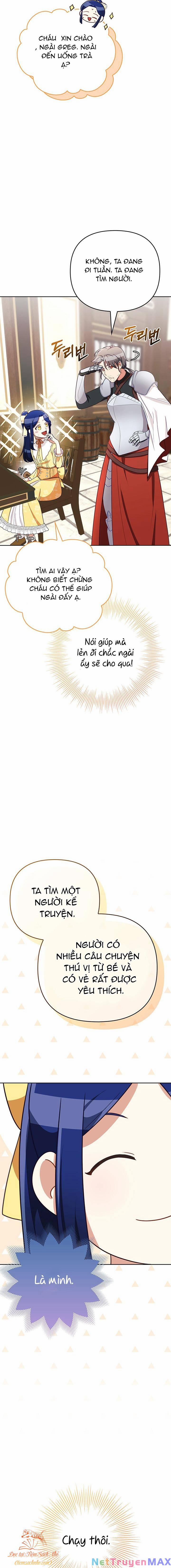 Mục Tiêu Là Sở Hữu Căn Nhà Hai Tầng 4 trang 22