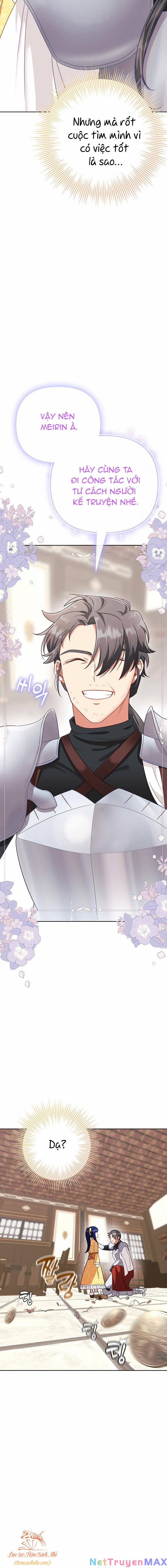 Mục Tiêu Là Sở Hữu Căn Nhà Hai Tầng 4 trang 25