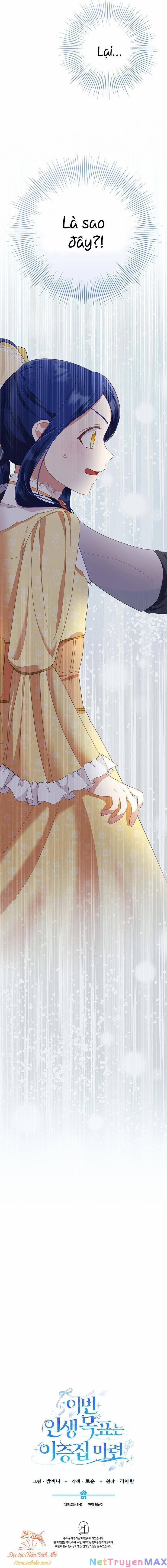 Mục Tiêu Là Sở Hữu Căn Nhà Hai Tầng 4 trang 26