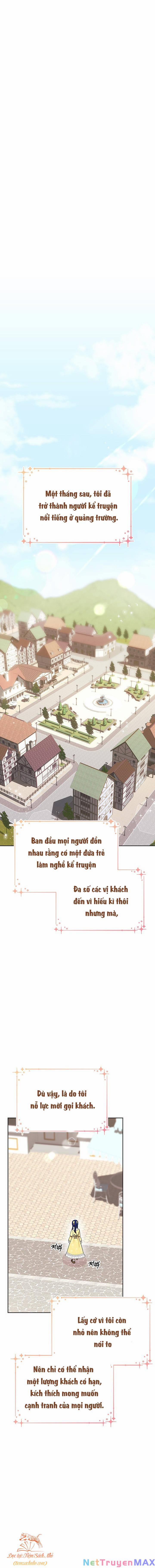 Mục Tiêu Là Sở Hữu Căn Nhà Hai Tầng 4 trang 9