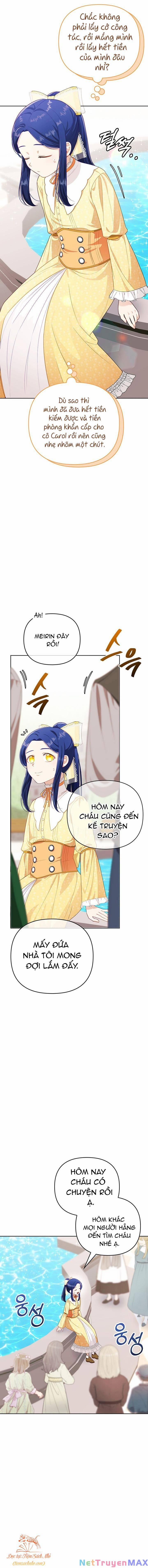 Mục Tiêu Là Sở Hữu Căn Nhà Hai Tầng 5 trang 1