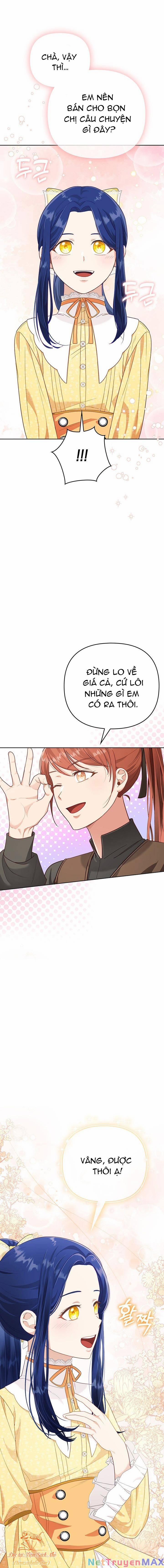 Mục Tiêu Là Sở Hữu Căn Nhà Hai Tầng 5 trang 13