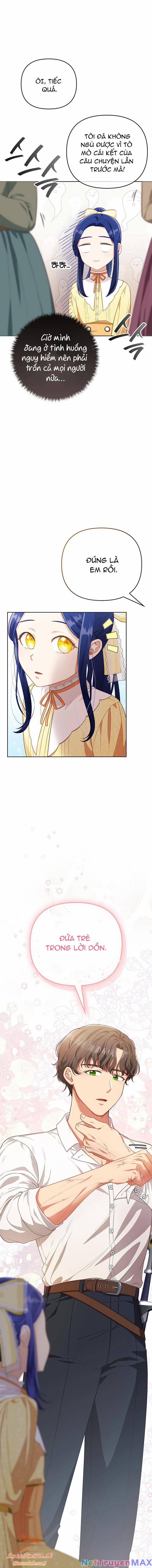 Mục Tiêu Là Sở Hữu Căn Nhà Hai Tầng 5 trang 2